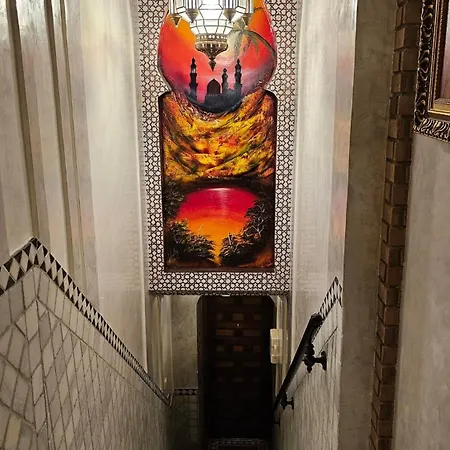 Prázdninový dům Bonito Y Luminoso En Carabeo *