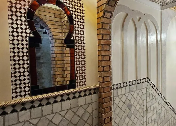 Bonito Y Luminoso En Carabeo Hébergement de vacances *