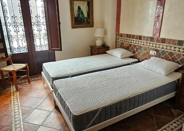 Bonito Y Luminoso En Carabeo Дом отдыха