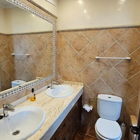 Bonito Y Luminoso En Carabeo Nyaraló