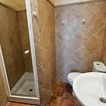 Дом отдыха Bonito Y Luminoso En Carabeo