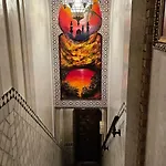 Дом отдыха Bonito Y Luminoso En Carabeo *
