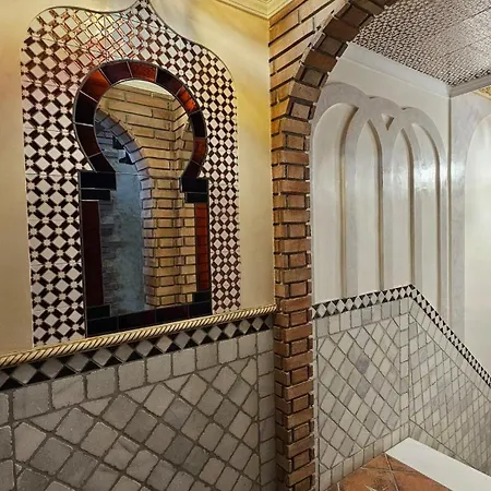 Bonito Y Luminoso En Carabeo Nyaraló *