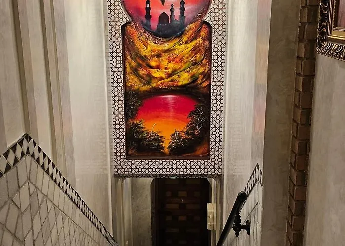 Nyaraló Bonito Y Luminoso En Carabeo *