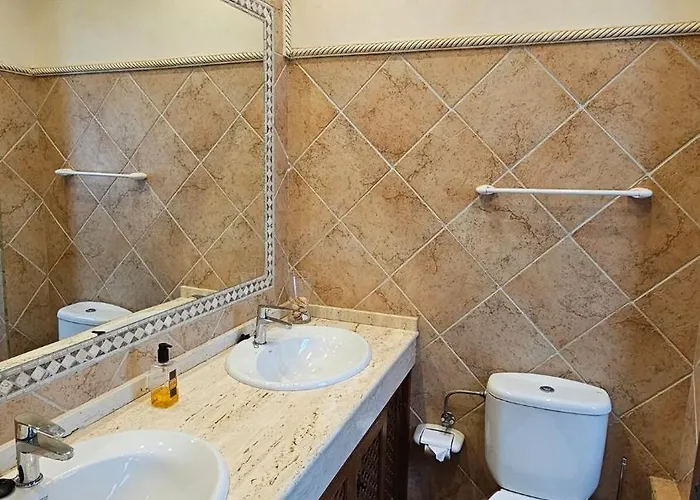 Bonito Y Luminoso En Carabeo Nyaraló